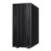 ASUS ExpertCenter D9 D901MDR Intel Core i9-14900 64GB RAM 2TB SSD RTX 4060 Dual Windows 11 Pro SFF Mini Tower PC