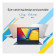ASUS Vivobook 15 X1504VA-BQ3782W Intel Core 7 150U 16GB RAM 1TB SSD 15.6" Windows 11 Home Laptop