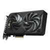 Gigabyte GeForce RTX 5060 Ti WINDFORCE 8GB OC Graphics Card