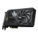 Gigabyte GeForce RTX 5060 Ti WINDFORCE 8GB OC Graphics Card