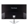 Viewsonic VX3276-MHD-3 32" IPS Full HD 75Hz Ultra-Slim Monitor with Speakers