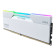 Klevv KD5AGUA80-60A300J 32GB (2x16GB) 6000MT/s DDR5 Desktop RAM