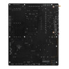 Asrock B850 PRO-A WIFI AMD B850 DDR5 ATX Socket AM5 Motherboard