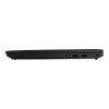 Lenovo ThinkPad L16 Gen 1 Intel Core Ultra 5 135U 16GB RAM 256GB SSD 16" Windows 11 Pro Laptop