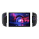 Refurbished - Lenovo Legion Go Gen 2 8ASP2 AMD Ryzen Z2 Extreme 2TB Storage 8.8" WUXGA OLED Touchscreen Handheld Gaming Console Windows 11 Home