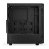 Endorfy Signum 300 Air ATX Full Tower Tempered Glass PC Case