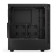 Endorfy Signum 300 Air ATX Full Tower Tempered Glass PC Case