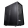 Refurbished - Fractal Design Meshify C Midi Tower High Performance Airflow/Cooling Black