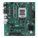 ASUS Pro A620M-C-CSM AMD A620 Socket AM5 Micro-ATX Motherboard