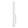 Refurbished - NETGEAR Insight WAX610Y AX1800 Wi-Fi 6 Outdoor Access Point
