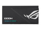 ASUS ROG Loki SFX-L1000W ATX 3.0 80 PLUS Platinum PSU Power Supply