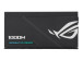 ASUS ROG Loki SFX-L1000W ATX 3.0 80 PLUS Platinum PSU Power Supply