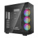 DeepCool CH780 Full Tower Tempered Glass Gaming PC Case