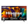 Hisense 50A6NTUK A6 Series 50" 4K Ultra HD LED SMART TV