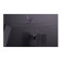 LG UltraGear 27GX704A-B 27" OLED Quad HD 240Hz 0.03ms Freesync Premium Pro Height Adjustable Gaming Monitor