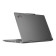 Lenovo ThinkPad X1 2-in-1 Gen 10 Aura Edition Intel Core Ultra 7 255U Hybrid (2-in-1) 32GB RAM 1TB SSD 14" Touchscreen Windows 11 Pro Business Laptop