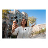 DJI Osmo Pocket 4 Gimbal - Standard