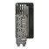 ASUS GeForce RTX 4090 ROG Strix OC 24GB Ada Lovelace Graphics Card