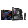 GIGABYTE B860M AORUS ELITE WIFI6E Micro ATX Intel LGA1851 Motherboard