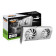 Inno3D Geforce RTX 5060Ti TWIN X2 8GB OC Graphics Card - White