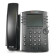Polycom VVX411 12-line HD Voice Gigabit VoIP Business Desk Phone - EOL