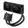 ASUS ProArt LC 240 All-in-One Liquid CPU Cooler - Black