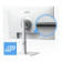 MSI Modern MD272UPSW 27" IPS UHD 4K USB-C Google TV Smart Monitor