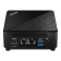 MSI Cubi 5 12M Intel Core i7-1255U Barebone Mini Desktop PC