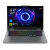 Lenovo LOQ 17IRX10 Intel Core i7-13650HX 16GB RAM 1TB SSD RTX 5060 17.3" Windows 11 Home Laptop