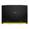 MSI Crosshair 15 B12UEZ-295UK Intel Core i9 16GB RAM 1TB SSD RTX 3060 15.6" Gaming Laptop