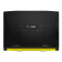 MSI Crosshair 15 B12UEZ-295UK Intel Core i9 16GB RAM 1TB SSD RTX 3060 15.6" Gaming Laptop