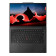 Refurbished - Lenovo ThinkPad X1 Carbon Gen 12 Intel Core Ultra 7 165U 16GB RAM 512GB SSD 14" Touchscreen Windows 11 Pro Laptop - US INTERNATIONAL LAYOUT