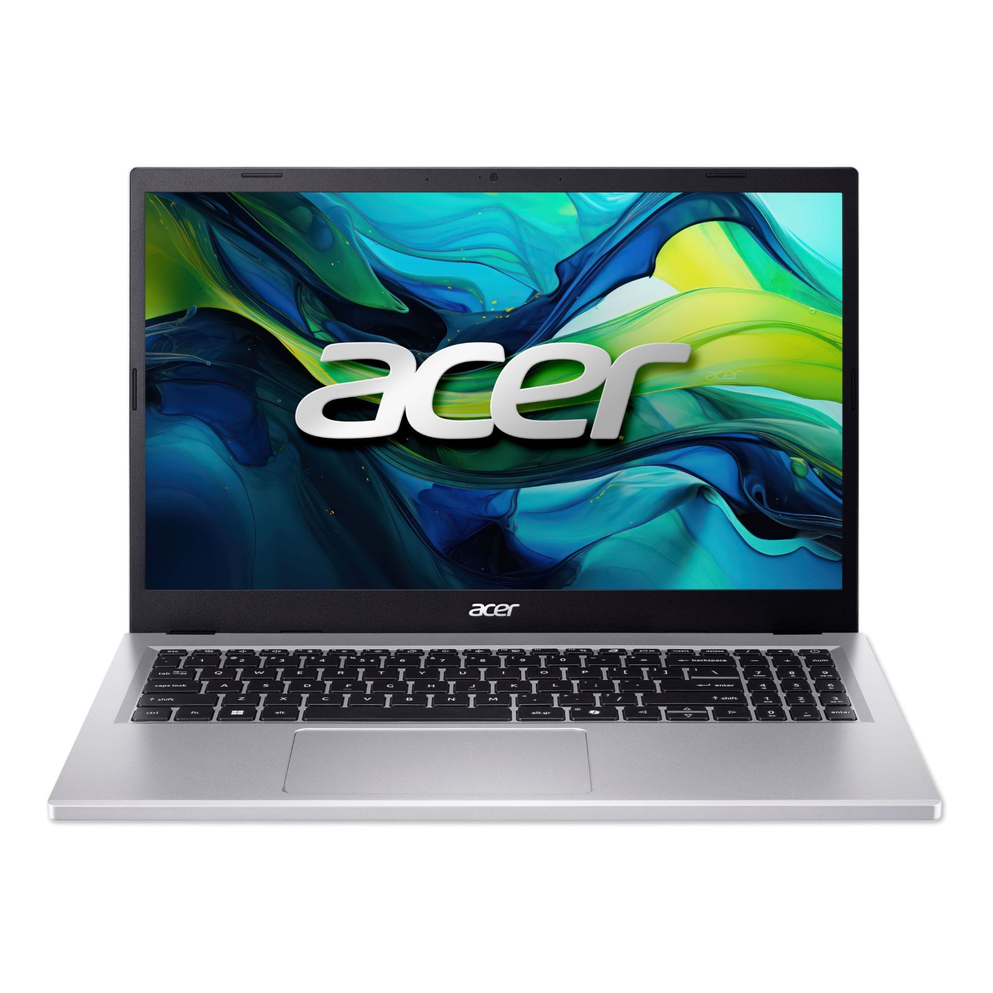 Acer Aspire Go 15 AG15-71P-56VJ Intel i5-13420H 8GB RAM SSD