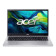 Acer Aspire Go 15 AG15-71P-56VJ Intel Core i5-13420H 8GB RAM 256GB SSD 15.6" Windows 11 Home Laptop
