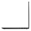 Refurbished - Lenovo ThinkPad X1 Carbon Gen 13 Aura Edition Intel Core Ultra 5 225U 16GB RAM 512GB SSD 14" Windows 11 Home Laptop