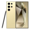 Samsung Galaxy S24 5G Qualcomm Snapdragon 12GB RAM 1TB 6.8" Dynamic AMOLED 2X Smartphone
