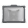 MAXCases Shield Extreme-X2 Case Designed for 10.9" iPad 10th & 11th Gen Tablets