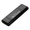 Team Group X1 MAX 512GB USB 3.2 Gen2 Flash Drive
