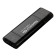 Team Group X1 MAX 512GB USB 3.2 Gen2 Flash Drive