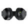 Turtle Beach Stealth 600 Gen 3  Wireless Boom Headsets
