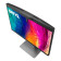 BenQ PD2770U 27" IPS UHD 4K USB-C Colour management height Adjustable Hub Monitor