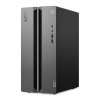 Refurbished Lenovo LOQ Tower 17IRR9 Intel Core i5-14400F 16GB RAM 512 GB SSD RTX 3050 Windows 11 Home Gaming Tower PC