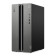 Refurbished Lenovo LOQ Tower 17IRR9 Intel Core i5-14400F 16GB RAM 512 GB SSD RTX 3050 Windows 11 Home Gaming Tower PC