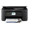 Epson Expression Home XP-4200 5760 x 1440 dpi Wireless Multifunction Colour Inkjet Printer