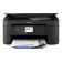Epson Expression Home XP-4200 5760 x 1440 dpi Wireless Multifunction Colour Inkjet Printer