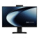 ASUS V440VAK-BPC166W Intel Core 3 100U 8GB RAM 512GB SSD 23.8" Windows 11 Home All-in-One Desktop PC