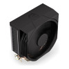 ENDORFY Spartan 5 MAX 120mm CPU Air Cooler