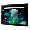 Acer Iconia M10-11 MediaTek MT8183 4GB RAM 128GB Storage Business 10.1" Touchscreen Tablet