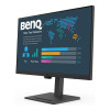 BenQ BL3290QT 31.5" 9H.LLMLA.TPE Quad HD IPS LED EyeSafe Business Monitor 