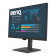 BenQ BL3290QT 31.5" 9H.LLMLA.TPE Quad HD IPS LED EyeSafe Business Monitor 
